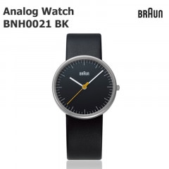 BRAUN/֥饦Watch BNH0021BKBKL/WHWHL<br>ʸʤ/֥饦/ӻ/å/ӥͥ//̲/ǥޡ/ڥӥ˼бʡۡRCP