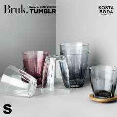 KOSTA BODA/ܥ BRUK ֥顼 S<br>å/饹/ơ֥륦//饤/塼/ե롼ĥƥ/饹ڥӥ˼бʡۡRCP