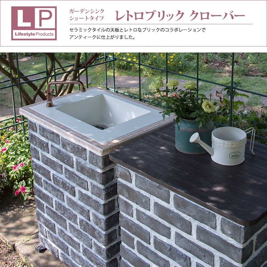 �����ǥ󥷥� ���硼�ȥ����סڥ˥å����������ƥꥢ�� ��ȥ��֥�å��������С�<br>���ȡ���/����ߥå�������/ODF-GS-HF5/ODF-GS-HF6<br>��RCP��