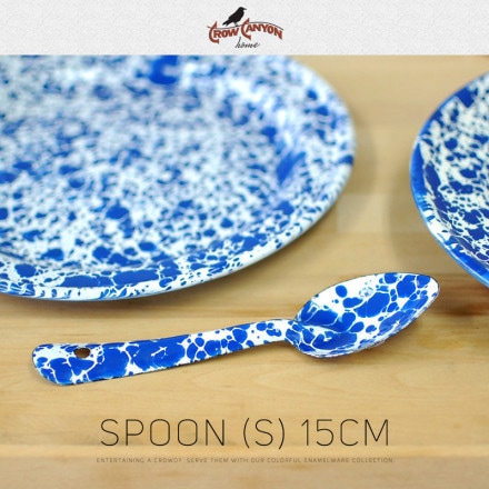 CROW CANYON HOME/˥ۡSPOONס <br>/ۡ/ꥫ/ޡ֥/ȥ꡼/ơ֥륦/ʥ륦/˥ڥӥ˼бʡۡRCP