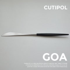 Cutipol  / ݡGOA/ ǥȥʥ L200mm Сߥ֥å<br>ȥ꡼/ơ֥륦/ݥȥ/ۥ ۥ ٥/ƥ쥹//224077<br>ڥӥ˼бʡۡRCP