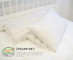 Danfill ����ե��� �ԥ����ߡ� �� ���꡼�ե����С� �ܡ���ե����С� ������ �������� �ޤ��� ��