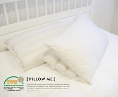 Danfill ����ե��� �ԥ����ߡ� �� ���꡼�ե����С� �ܡ���ե����С� ������ �������� �ޤ��� ��