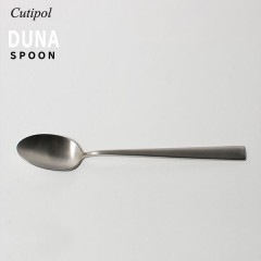 Cutipol  / ݡDUNA BRUSHED/ǥ ֥å ơ֥륹ס 212mm С<br>ȥ꡼/ơ֥륦/ݥȥ/ۥ ۥ ٥/ǥʡס/ƥ쥹/<br>ڥӥ˼бʡۡRCP
