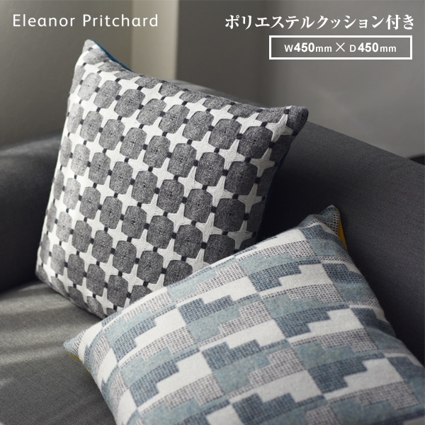 Eleanor Pritchard Υץ㡼ɡۥå󡡥ݥꥨƥ륯åդ<br> ե֥å ƥꥢ å С  ꥹڥӥ˼бʡۡRCP