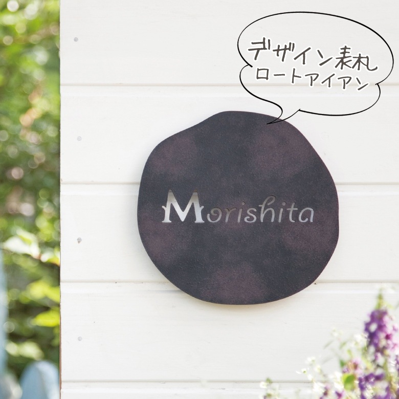 ��nido �˥ɡۡڥ�������ɽ����eiji06 ������06��LED�ʤ����ǥ�����ɽ�� �ǥ�����ѥͥ롢��������ǥ��졼������RCP��