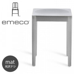 Emeco/ᥳ STOOL/ġ ʤ<br> ػ//Gregg Buchbinder/åХåХ/ġ//ߥ˥/ꥢ/<br>RCP