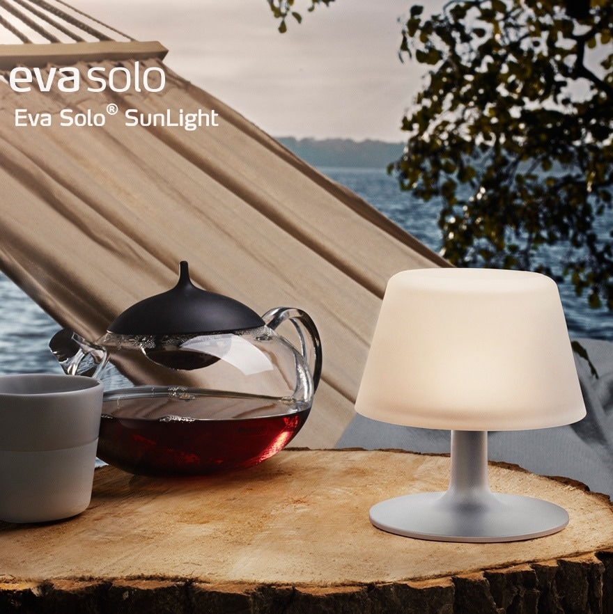 evasolo/Х Sunlightơ֥ס571337<br>饤//饤/顼/ƥꥢ/ǥ˥/ǥ/۸ڥӥ˼бʡۡRCP