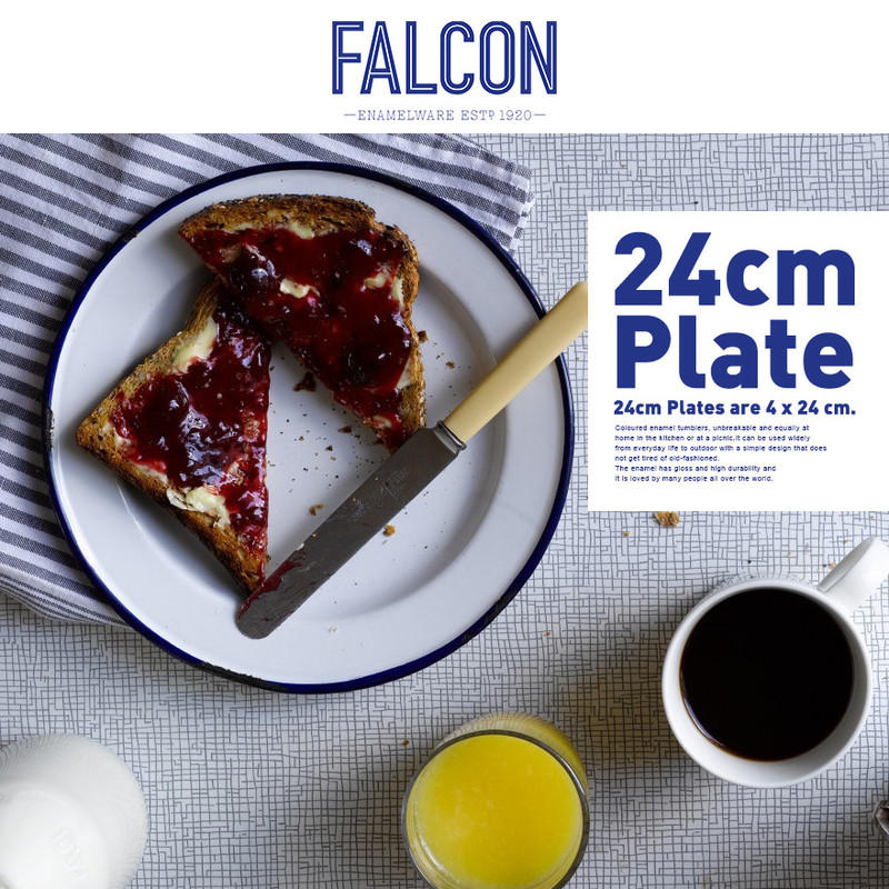 FALCON（ファルコン）｜家具・インテリア【ShinwaShop】