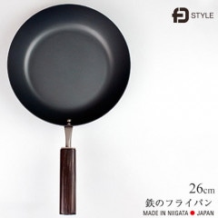 ڤʤܣݭ路ˡץץ쥼ȡŴΥե饤ѥ Ŵ  FDSTYLE ľ26cmڥեǥIHб<br>ڥӥ˼бʡۡRCPۡsmtb-TK