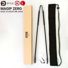 FD STYLE/եǥMAGIP ZERO/ޥå  ߽ȥ<br>ƥ쥹/Good Design/IDS/ݽƻ/ꥳ/Ȣ/ѹۥ/ߤФ/ݥȥ//ڥӥ˼бʡۡRCP