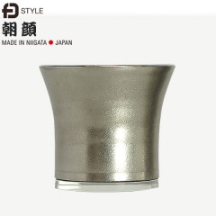  FDSTYLEڥեǥۻ ī/morning glory<br>ܼ/ƥ쥹/饹/åסڥӥ˼бʡۡRCPۡsmtb-TK