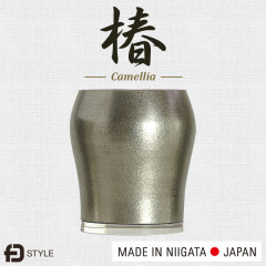  FDSTYLEڥեǥۻ /Camellia<br>ܼ/ƥ쥹/饹/åסڥӥ˼бʡۡRCPۡsmtb-TK