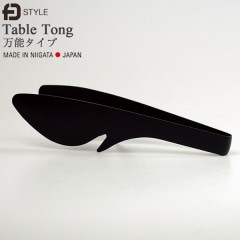 FD STYLE/եǥۥơ֥ȥ ǽ<br>ƥ쥹/եǼù/դ/Ĵ/å/Ȣ//ڥӥ˼бʡۡRCP