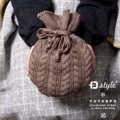 FD STYLE򤿤 ֥åۥ磻ȥ//ä/åӥ˼бRCP