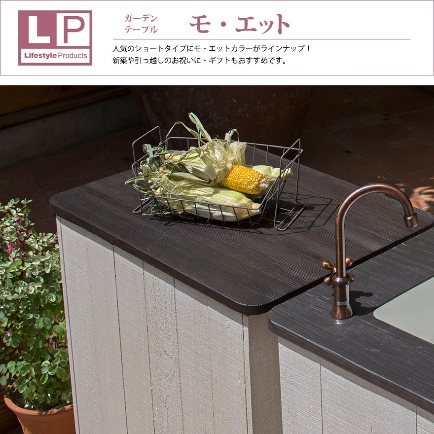 ǥơ֥ڥ˥åƥꥢ ⡦å<br>/Ĵ/ODF-GT-HF2<br>RCP