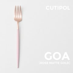 Cutipol  / ݡGOA/ ǥȥե ޥåȥ L185mm<br>ȥ꡼/ơ֥륦/ݥȥ/ۥ ۥ ٥/ƥ쥹//CT-RGO-07<br>ڥӥ˼бʡۡRCP