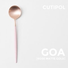 Cutipol  / ݡGOA/ ǥȥס ޥåȥ L178mm <br>ȥ꡼/ơ֥륦/ݥȥ/ۥ ۥ ٥/ƥ쥹//CT-RGO-08<br>ڥӥ˼бʡۡRCP