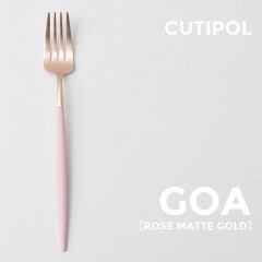 Cutipol  / ݡGOA/ ǥʡե L215mm ޥåȥ CT-RGO-04<br>ȥ꡼/ơ֥륦/ݥȥ/ۥ ۥ ٥/ƥ쥹//<br>ڥӥ˼бʡۡRCP