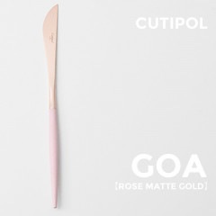 Cutipol  / ݡGOA ǥʡʥ L222mm ޥåȥ CT-RGO-03<br>ȥ꡼/ơ֥륦/ݥȥ/ۥ ۥ ٥/ơ֥ե/ƥ쥹//<br>ڥӥ˼бʡۡRCP