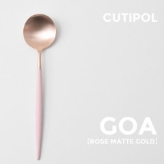 Cutipol  / ݡGOA/ ơ֥륹ס L210mm ޥåȥɡCT-RGO-05<br>ȥ꡼/ơ֥륦/ݥȥ/ۥ ۥ ٥/ǥʡסǥʡס/ƥ쥹//<br>ڥӥ˼бʡۡRCP