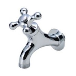 �ھ���ظ����ظ��ۡ�H���꡼���ۥ����������� H205�ʥ��������å��� ���ꥳ�޻���<br>�˥å����������ƥꥢ/���ܿ�ƻ����ǧ���ʡ�RCP��