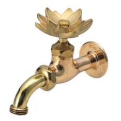 �ھ���ظ����ظ��ۡ�H���꡼���ۼ��߼ظ��ϥ� H306 ���ꥳ�޻���<br>�˥å����������ƥꥢ/���ܿ�ƻ����ǧ���ʡ�RCP��