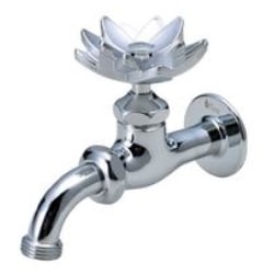 �ھ���ظ����ظ��ۡ�H���꡼���ۼ��߼ظ��ϥ� H307�ʥ��������å��� ���ꥳ�޻���<br>�˥å����������ƥꥢ/���ܿ�ƻ����ǧ���ʡ�RCP��