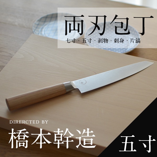 ���ܴ�¤��ξ������������<br>�ۤ����礦/����/���å��󥢥��ƥ�/���åȥ�/���ƥ�쥹<br>�ڥ���ӥ˼����б����ʡۡ�RCP��