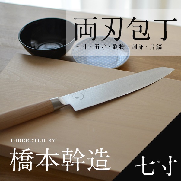 ���ܴ�¤��ξ������������<br>�ۤ����礦/����/���å��󥢥��ƥ�/���åȥ�/���ƥ�쥹<br>�ڥ���ӥ˼����б����ʡۡ�RCP��