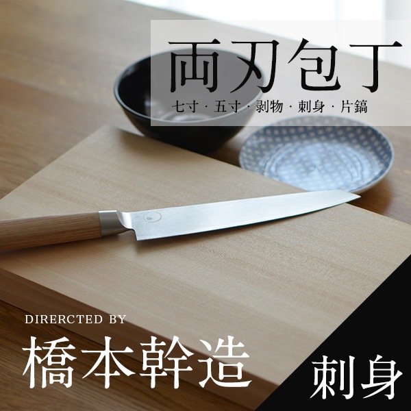 ���ܴ�¤��ξ���������ɿ�<br>�ۤ����礦/����/���å��󥢥��ƥ�/���åȥ�/���ƥ�쥹<br>�ڥ���ӥ˼����б����ʡۡ�RCP��