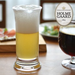 HOLMEGAARD ۥ६<br>NO.5 ӥ饹 300ml #4321812<br>ӡ른å ȯˢ ̲ڥӥ˼бʡۡRCP