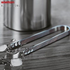 ��Stelton�ۥ������饤�� AJ �������ȥ� [015-1] Cylinda-Line ���ƥ�ȥ�  Arne Jacobsen����͡��䥳�֥���ȥ�/ɹ/���å�������/���/���ƥ�쥹��������/�̲��ڥ���ӥ˼����б����ʡۡ�RCP��