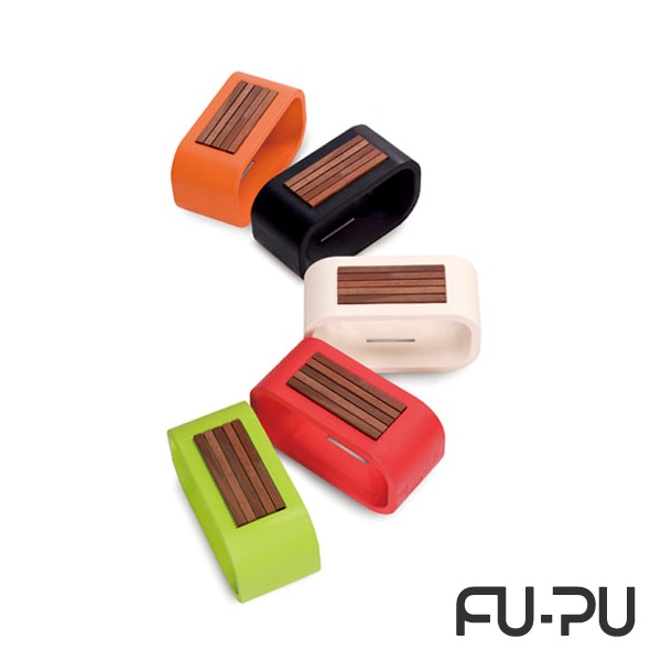 【トーシンコーポレーション】【デザインプランターシリーズ】FU-PUフープ　【RCP】