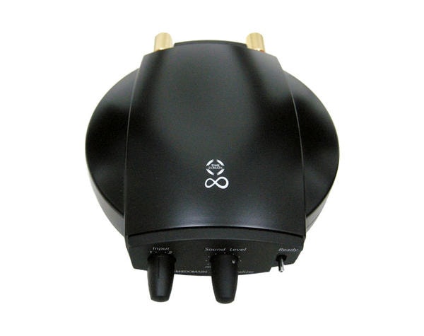 ��TIMEDOMAIN��������ɥᥤ��� Engine ����������ɥ֥�å� ��YA1���顼��ǥ� ����ס�RCP��