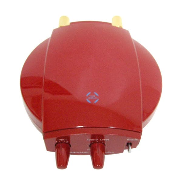 ��TIMEDOMAIN��������ɥᥤ��� Engine �ϥ����졼�ɥ�å� ��YA1���顼��ǥ� ����ס�RCP��