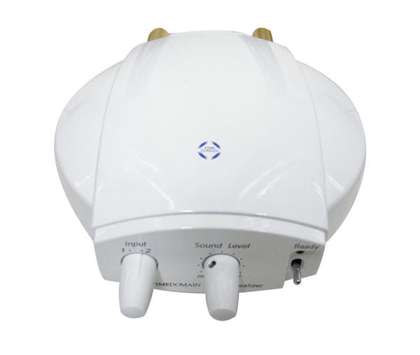 ��TIMEDOMAIN��������ɥᥤ��� Engine �ϥ����졼�ɥۥ磻�� ��YA1���顼��ǥ� ����ס�RCP��