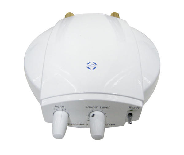 ��TIMEDOMAIN��������ɥᥤ��� Engine ����������ɥۥ磻�� ��YA1���顼��ǥ� ����ס�RCP��