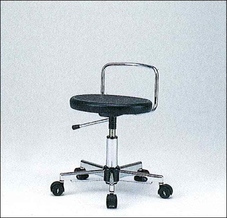 ιݡۡ Ƴ SK-88ڥ꡼롼ۡRCP