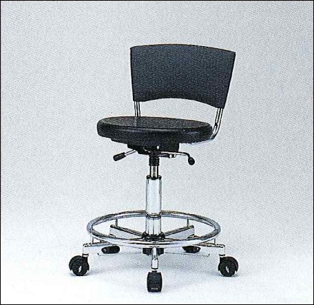 ιݡۡ Ƴ SK-216ڥ꡼롼ۡRCP