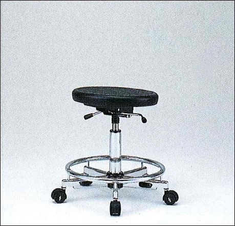 ιݡۡ Ƴ SK-206ڥ꡼롼ۡRCP