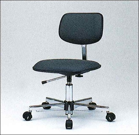 ιݡۡ Ƴ SK-825-V81ڥ꡼롼ۡRCP