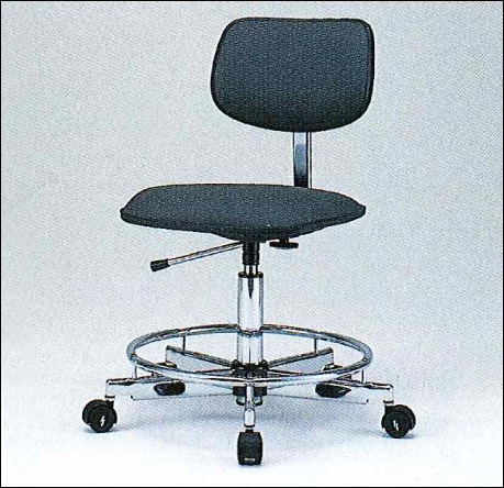 ιݡ Ƴ SK-827-V81ڥ꡼롼۰ػ/RCP