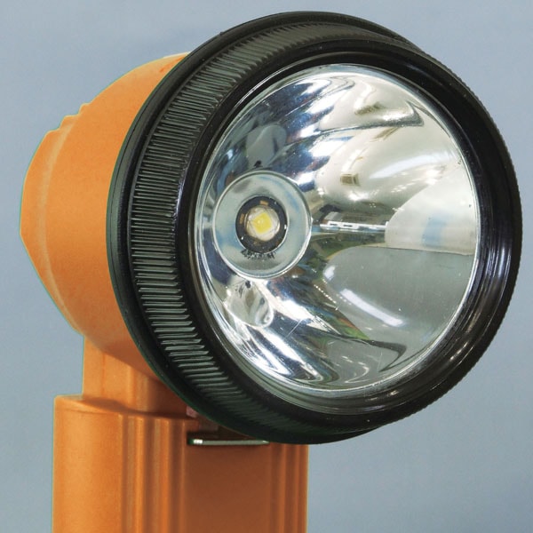 【日動工業】PIL-3W-3000K LEDプラグインライト【RCP】