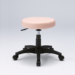 ιݡۡɱ쥶ĥۺ OA ԥ GS010-VPIRCP