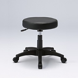 ιݡOA ֥å GS010-VBKɱ쥶ĥۺ RCP