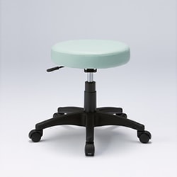 ιݡۡɱ쥶ĥۺ OA ֥롼 GS010-VBLιݡۡRCP