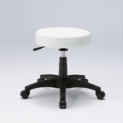 ιݡۡɱ쥶ĥۺ OA ۥ磻 GS010-VWHιݡۡRCP