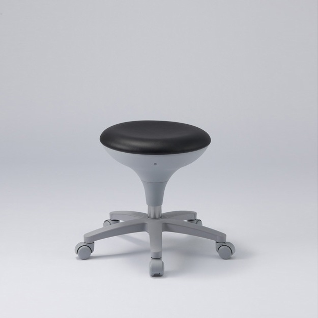 ιݡۡɱ쥶ĥۥʡ ֥å̵WS020-Vbk /ػ/±/RCP