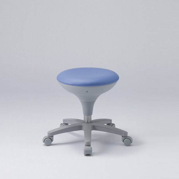 ιݡۡɱ쥶ĥۥʡ ֥롼̵WS020-Vbl ιݡۡRCP